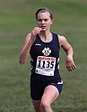 2010NCSXC GD2-2450